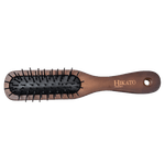 HDCBR0000000256 - 4.png