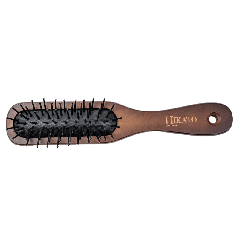 HDCBR0000000256 - 4.png