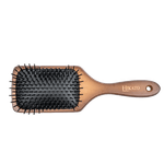HDCBR0000000258 - 4.png