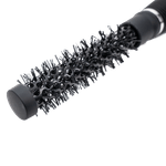 HDCBR0000000262 - 3.png