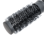 HDCBR0000000264 - 3.png