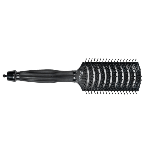 Cepillo Termico Xl