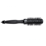 HDCBR0000000358 - 4.png