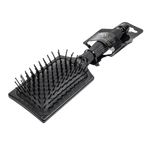 HDCBR0000000366 - 2.png