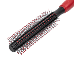HDCBR0000000415 - 3.png