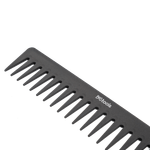HDCCO0000000190 - 2.png