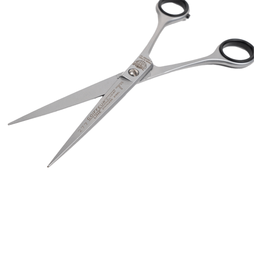 Tijera Profesional Microdentada 7´´