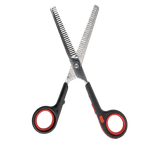 HDCSC0000000452 - 2.png