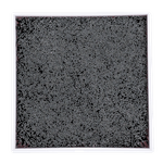 MNJVS0000001419 - 3.png