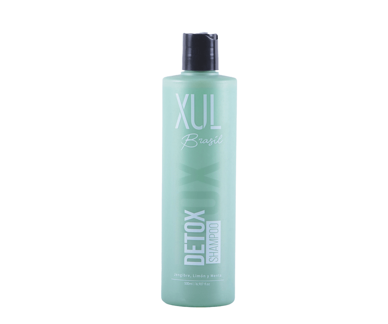 CCCSH0000000584-DETOX-SHAMPOO.png