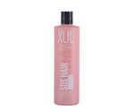 CCCSH0000000581-SOS-SHAMPOO.png