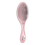 sku_0001_HDCBR0000000580.png