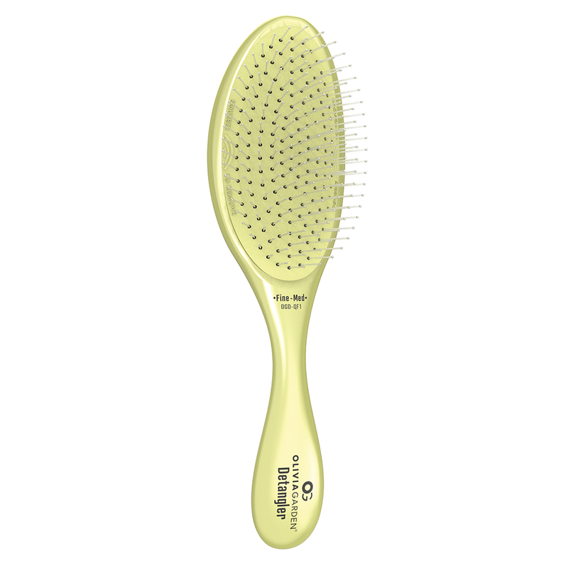 sku_0002_HDCBR0000000579.png