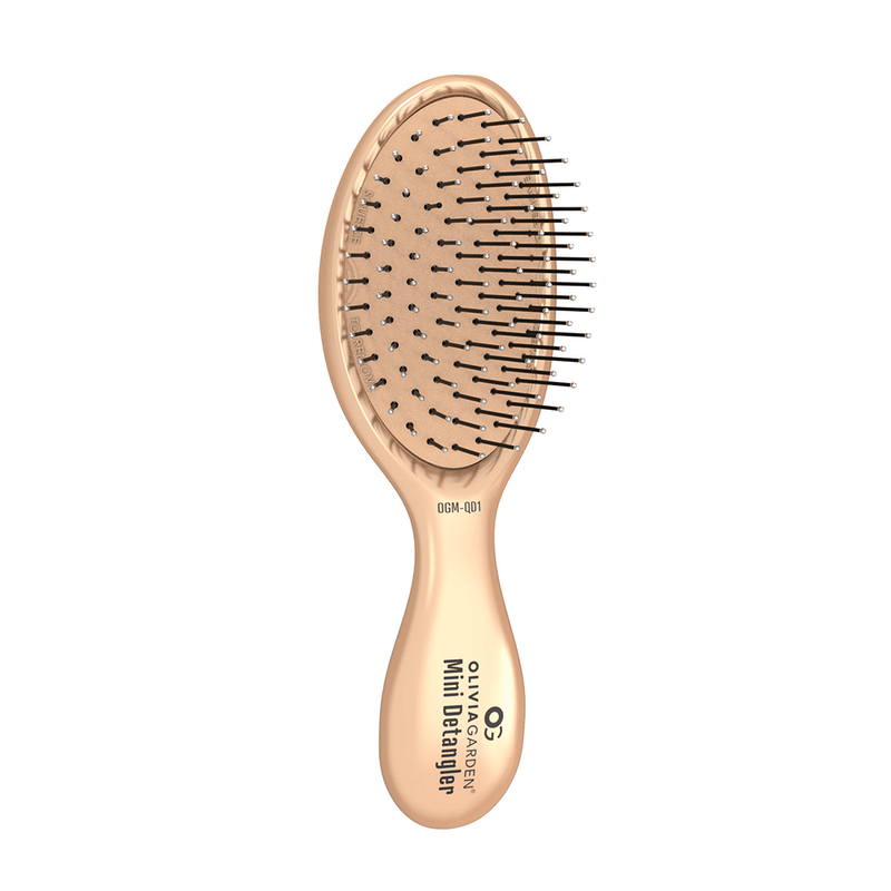 sku_0003_HDCBR0000000578.png