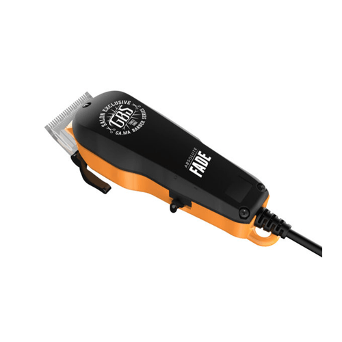 Clipper GBS Absolute Fade Inalámbrico