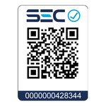 BECCP0000000928_sec