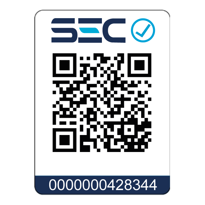 BECCP0000000928_sec