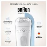 Braun_SE_5_SUMMARY_JUN 2024-03.jpg
