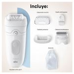 Braun_SE_5_SUMMARY_JUN 2024-04.jpg