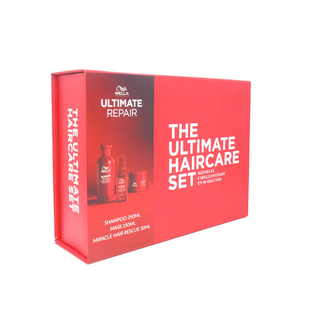 ultimate-repair2-.jpg