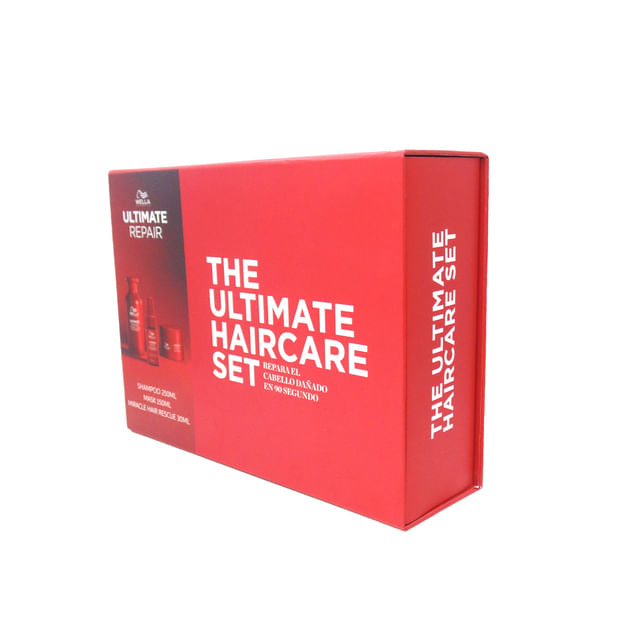 ultimate-repair3.jpg