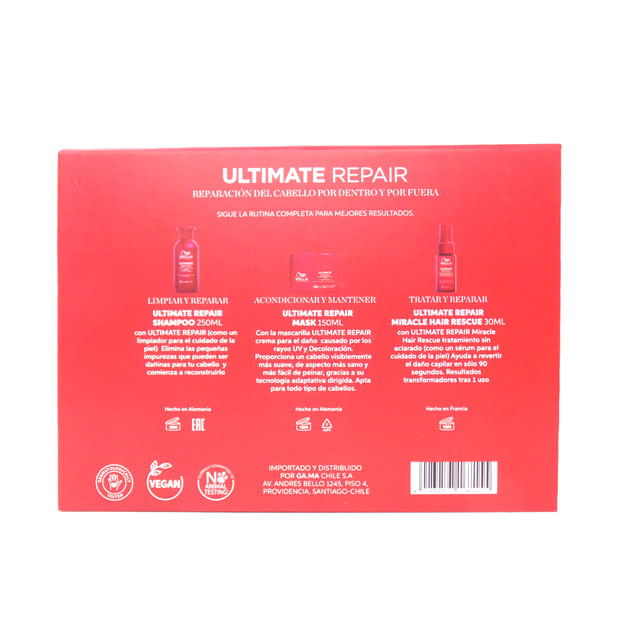 ultimate-repair4.jpg