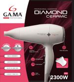SEC-GA.MA-DIAMOND-CERAMIC-STD-CHI-----------------