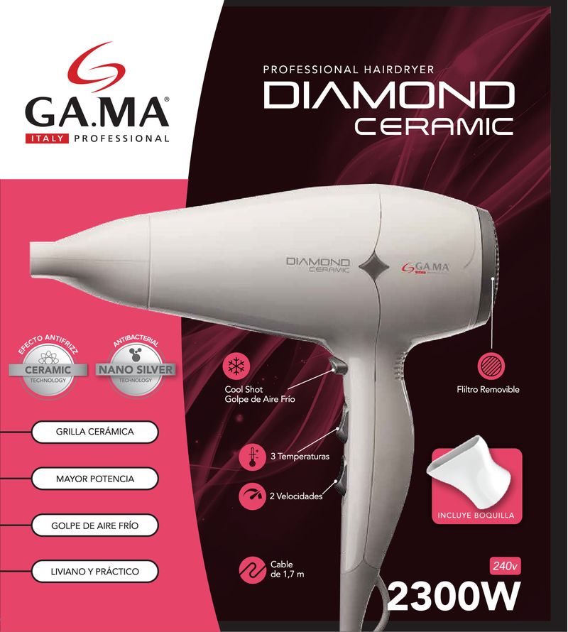 SEC-GA.MA-DIAMOND-CERAMIC-STD-CHI-----------------