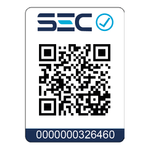 BECHD0000001606