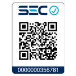 BECHD0000002877_07.jpg