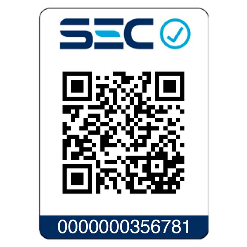 BECHD0000002877_07.jpg