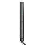 BECHS0000002349_4.png