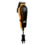w-1500h-1500fit-pad--1-.png