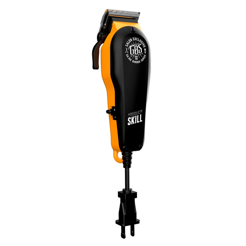 w-1500h-1500fit-pad--1-.png