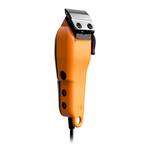 w-1500h-1500fit-pad.png