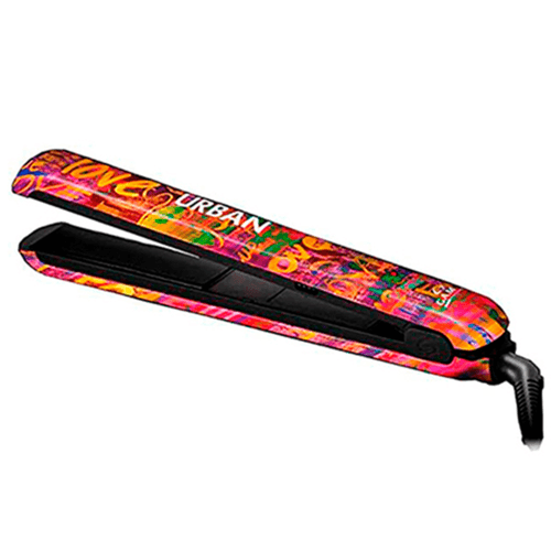 Alisador Ga.Ma Cp9 Urban Love