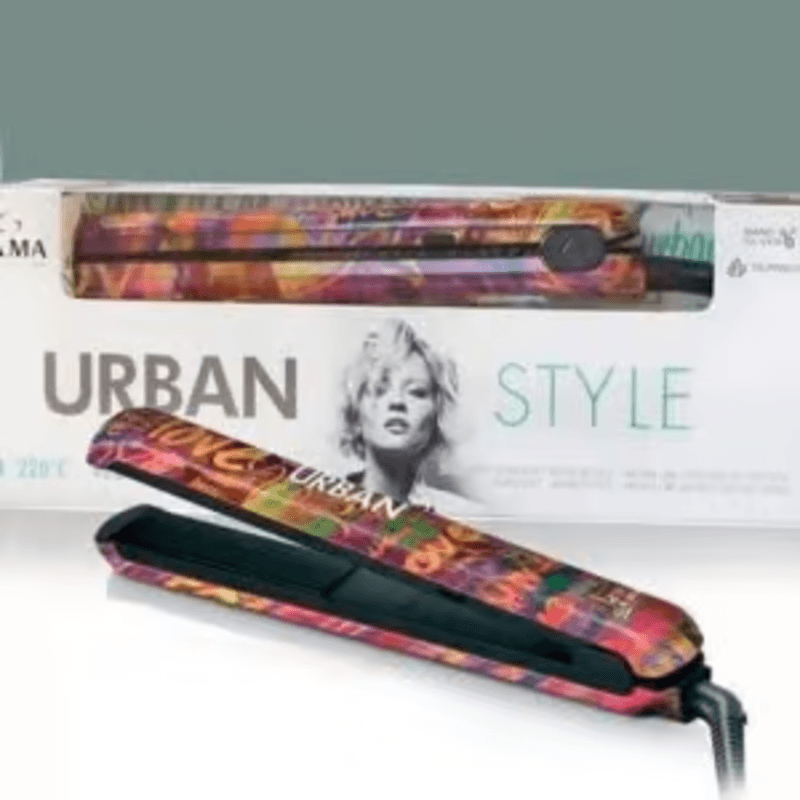 PLANCHA-GA-MA-URBAN-STYLING-ASUER-300x300.png