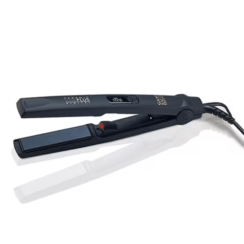0008199_plancha-de-pelo-gama-cp1-digital-ion-plus_550.png