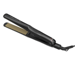 237193-1600-auto -1-.png