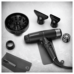 iq-max_0007_lite-max-back-black
