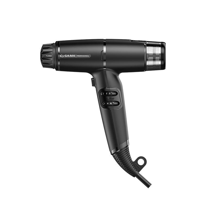 iq-max_0005_Lite-Max-black-.1146