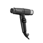 iq-max_0004_Lite-Max-black.64
