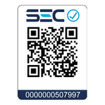 sec-iq-black