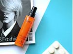CCCMS0000000133 6 ONELY LIVE IN SPRAY MASK 150 ml.