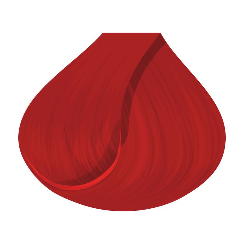 CRCPD0000002587