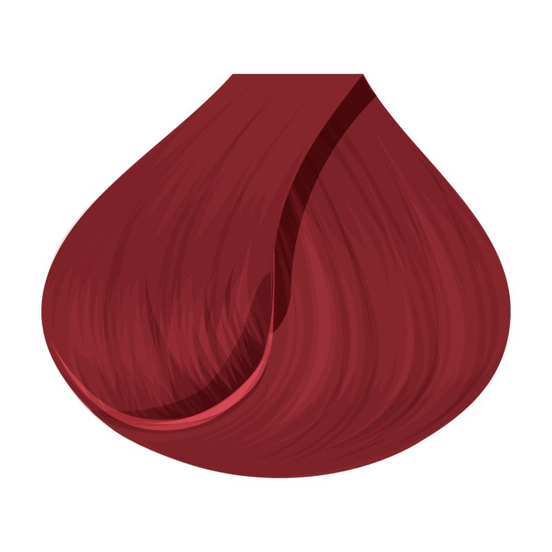 CRCPD0000002598