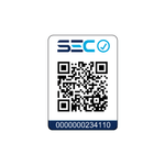BECCP0000000451_0000_Capa-4