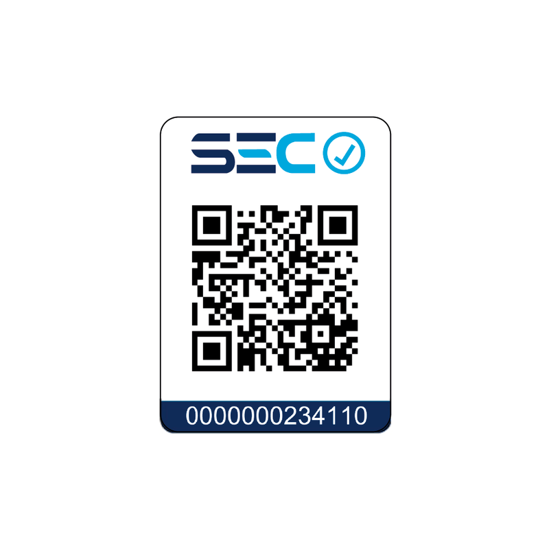 BECCP0000000451_0000_Capa-4