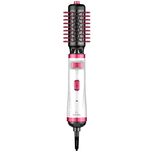 Cepillo Modelador Turbo plus 2300