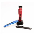 Corta-Pelos-Trimmer-Gt-Lumine-Hyper